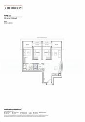 Canninghill Piers (D6), Apartment #569666291